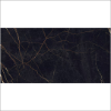 Picture of Daltile - Sovran 24 x 48 Laurent