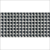 Picture of Daltile - Sovran 24 x 48 Arrow