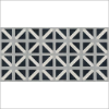 Picture of Daltile - Sovran 24 x 48 Frame