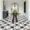 Picture of Daltile - Sovran 24 x 48 Geometric