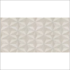 Picture of Daltile - Sovran 24 x 48 Kaleidoscope