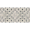 Picture of Daltile - Sovran 24 x 48 Petal