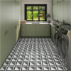 Picture of Daltile - Sovran 24 x 48 Triangle