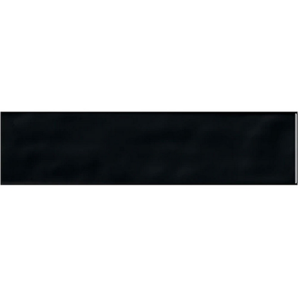 Picture of Daltile - Stagecraft 3 x 12 Gloss Black