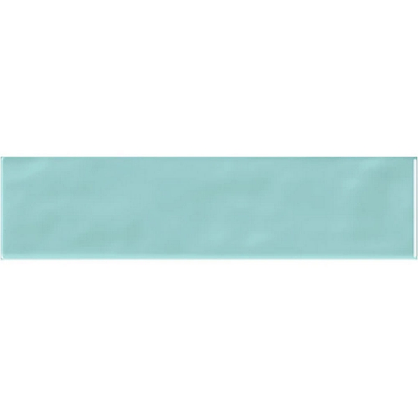 Picture of Daltile - Stagecraft 3 x 12 Gloss Spa