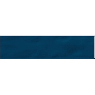 Picture of Daltile - Stagecraft 3 x 12 Gloss Galaxy