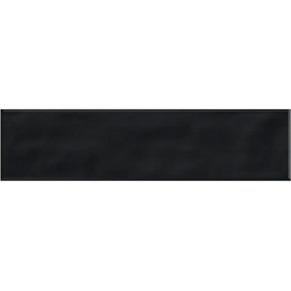 Picture of Daltile - Stagecraft 3 x 12 Matte Black