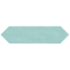 Picture of Daltile - Stagecraft Picket Gloss Spa