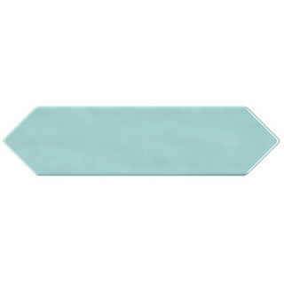 Picture of Daltile - Stagecraft Picket Gloss Spa