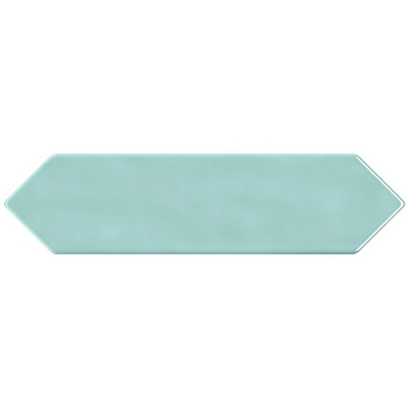 Picture of Daltile - Stagecraft Picket Gloss Spa