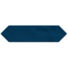 Picture of Daltile - Stagecraft Picket Gloss Galaxy