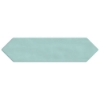 Picture of Daltile - Stagecraft Picket Matte Spa