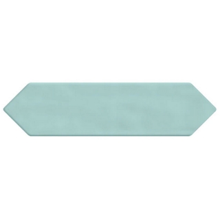 Picture of Daltile - Stagecraft Picket Matte Spa