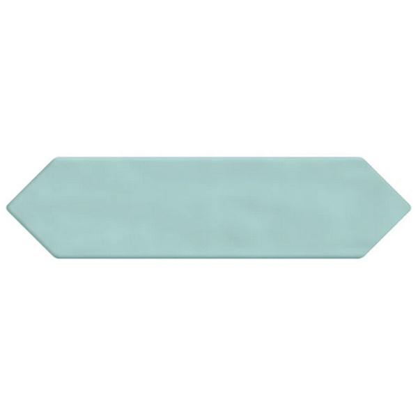 Picture of Daltile - Stagecraft Picket Matte Spa