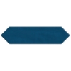 Picture of Daltile - Stagecraft Picket Matte Galaxy