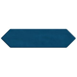 Picture of Daltile - Stagecraft Picket Matte Galaxy