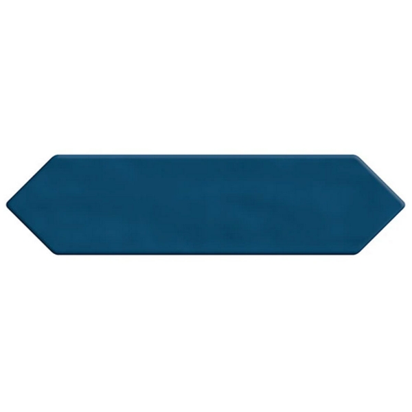 Picture of Daltile - Stagecraft Picket Matte Galaxy