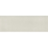 Picture of Daltile - Apothesis Canvas