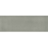 Picture of Daltile - Apothesis Gris