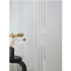 Picture of Daltile - Apothesis Grooved Canvas