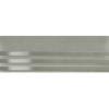 Picture of Daltile - Apothesis Grooved Gris