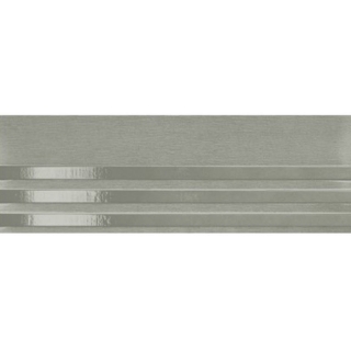 Picture of Daltile - Apothesis Grooved Gris