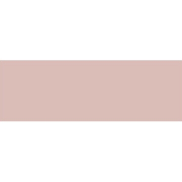 Picture of Daltile - Eclettica 15 x 48 Rose
