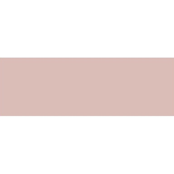 Picture of Daltile - Eclettica 15 x 48 Rose