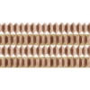 Picture of Daltile - Eforea Offset