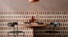 Picture of Daltile - Eforea Offset