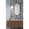 Picture of Daltile - Eforea Papilio