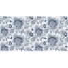 Picture of Daltile - Eforea Rossignol