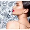 Picture of Daltile - Eforea Rossignol