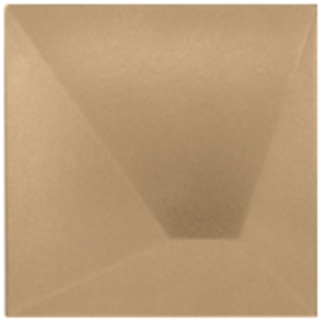 Picture of Daltile - Electric Apex Shock Gold