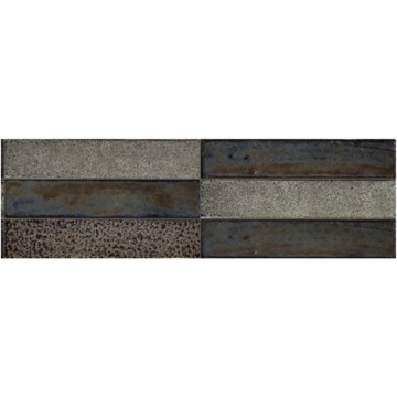 Picture of Daltile - Empyrean 2 x 10 Cool Blend