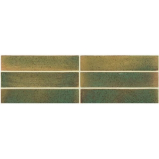 Picture of Daltile - Empyrean 2 x 10 Ossido