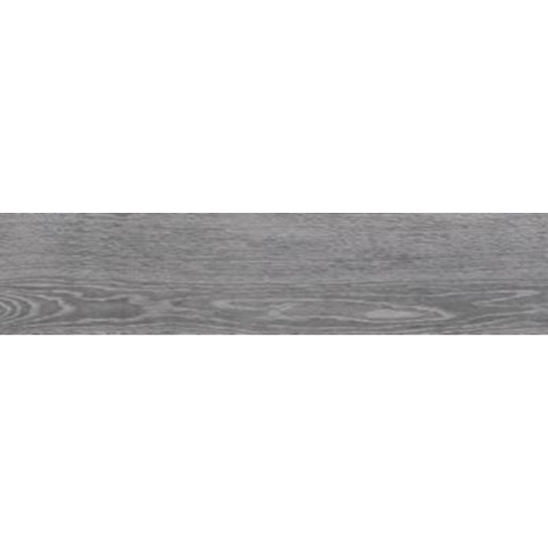Picture of Marazzi - Mercato Gray