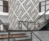Picture of Daltile - Human Route