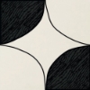Picture of Daltile - Human Full Stop