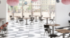 Picture of Daltile - Human Full Stop
