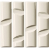 Picture of Daltile - Idiosync Elevated Beige