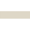 Picture of Daltile - Idiosync Flat Beige