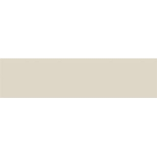 Picture of Daltile - Idiosync Flat Beige