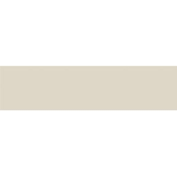Picture of Daltile - Idiosync Flat Beige