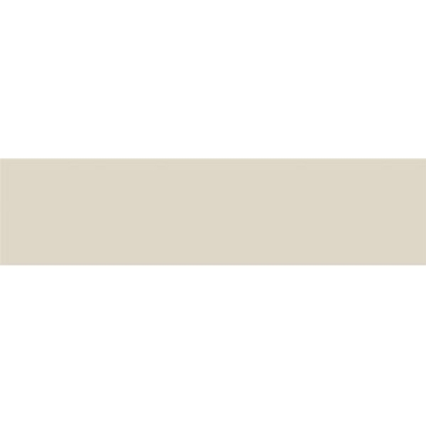 Picture of Daltile - Idiosync Flat Beige