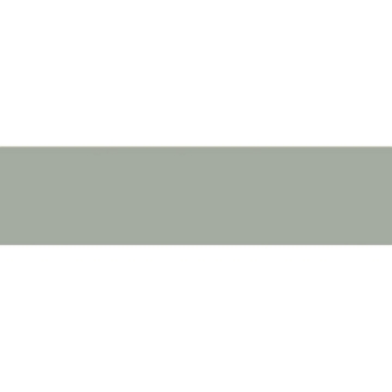 Picture of Daltile - Idiosync Flat Greige