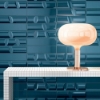 Picture of Daltile - Idiosync Flat Slate