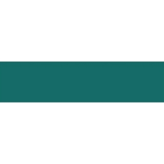 Picture of Daltile - Idiosync Flat Teal