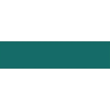 Picture of Daltile - Idiosync Flat Teal