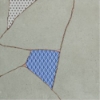 Picture of Daltile - Kintsugi 24 x 24 Fog Japan Hibi